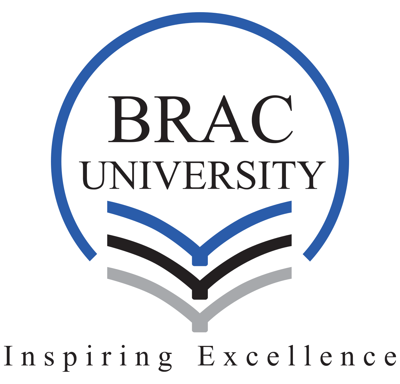 BRAC_University_monogram.svg_.png
