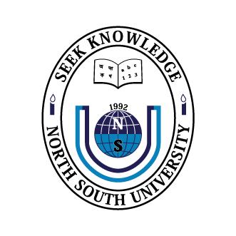 North_South_University_Monogram-1.png