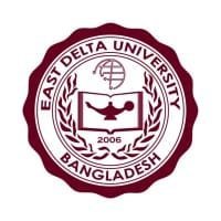 eastdeltauniversity_logo.jpeg