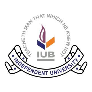 independent-university-logo-png_seeklogo-435064.png